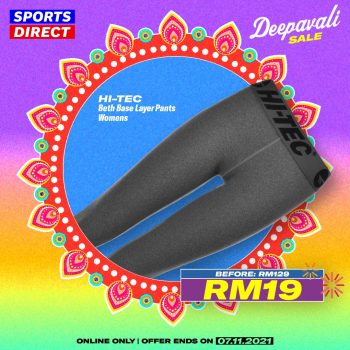 Sports-Direct-Deepavali-Sale-5-350x350 - Apparels Fashion Accessories Fashion Lifestyle & Department Store Footwear Johor Kedah Kelantan Kuala Lumpur Malaysia Sales Melaka Negeri Sembilan Online Store Pahang Penang Perak Perlis Putrajaya Sabah Sarawak Selangor Terengganu 