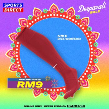 Sports-Direct-Deepavali-Sale-6-350x350 - Apparels Fashion Accessories Fashion Lifestyle & Department Store Footwear Johor Kedah Kelantan Kuala Lumpur Malaysia Sales Melaka Negeri Sembilan Online Store Pahang Penang Perak Perlis Putrajaya Sabah Sarawak Selangor Terengganu 