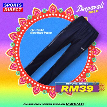 Sports-Direct-Deepavali-Sale-7-350x350 - Apparels Fashion Accessories Fashion Lifestyle & Department Store Footwear Johor Kedah Kelantan Kuala Lumpur Malaysia Sales Melaka Negeri Sembilan Online Store Pahang Penang Perak Perlis Putrajaya Sabah Sarawak Selangor Terengganu 