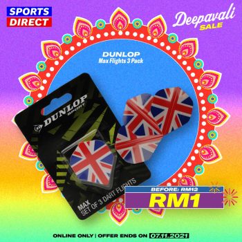 Sports-Direct-Deepavali-Sale-8-350x350 - Apparels Fashion Accessories Fashion Lifestyle & Department Store Footwear Johor Kedah Kelantan Kuala Lumpur Malaysia Sales Melaka Negeri Sembilan Online Store Pahang Penang Perak Perlis Putrajaya Sabah Sarawak Selangor Terengganu 