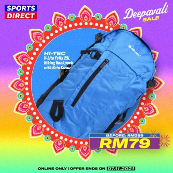 Sports-Direct-Deepavali-Sale-9-350x350 - Apparels Fashion Accessories Fashion Lifestyle & Department Store Footwear Johor Kedah Kelantan Kuala Lumpur Malaysia Sales Melaka Negeri Sembilan Online Store Pahang Penang Perak Perlis Putrajaya Sabah Sarawak Selangor Terengganu 