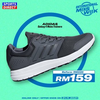 Sports-Direct-International-Mens-Week-Sale-1-350x350 - Fashion Accessories Fashion Lifestyle & Department Store Footwear Johor Kedah Kelantan Kuala Lumpur Malaysia Sales Melaka Negeri Sembilan Pahang Penang Perak Perlis Putrajaya Sabah Sarawak Selangor Terengganu 