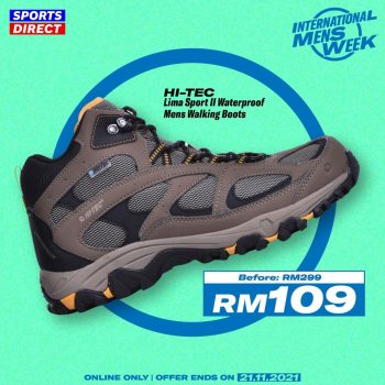 Sports-Direct-International-Mens-Week-Sale-2-350x350 - Fashion Accessories Fashion Lifestyle & Department Store Footwear Johor Kedah Kelantan Kuala Lumpur Malaysia Sales Melaka Negeri Sembilan Pahang Penang Perak Perlis Putrajaya Sabah Sarawak Selangor Terengganu 