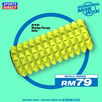 Sports-Direct-International-Mens-Week-Sale-8-350x350 - Fashion Accessories Fashion Lifestyle & Department Store Footwear Johor Kedah Kelantan Kuala Lumpur Malaysia Sales Melaka Negeri Sembilan Pahang Penang Perak Perlis Putrajaya Sabah Sarawak Selangor Terengganu 