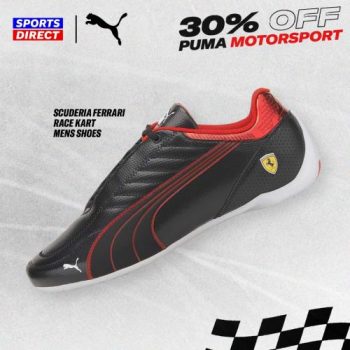 Sports-Direct-Online-PUMA-Sale-1-350x350 - Apparels Fashion Accessories Fashion Lifestyle & Department Store Footwear Johor Kedah Kelantan Kuala Lumpur Malaysia Sales Melaka Negeri Sembilan Online Store Pahang Penang Perak Perlis Putrajaya Sabah Sarawak Selangor Sportswear Terengganu 