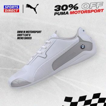 Sports-Direct-Online-PUMA-Sale-3-350x350 - Apparels Fashion Accessories Fashion Lifestyle & Department Store Footwear Johor Kedah Kelantan Kuala Lumpur Malaysia Sales Melaka Negeri Sembilan Online Store Pahang Penang Perak Perlis Putrajaya Sabah Sarawak Selangor Sportswear Terengganu 