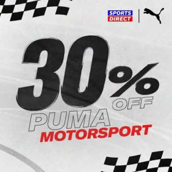 Sports-Direct-Online-PUMA-Sale-350x350 - Apparels Fashion Accessories Fashion Lifestyle & Department Store Footwear Johor Kedah Kelantan Kuala Lumpur Malaysia Sales Melaka Negeri Sembilan Online Store Pahang Penang Perak Perlis Putrajaya Sabah Sarawak Selangor Sportswear Terengganu 