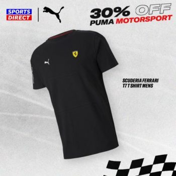 Sports-Direct-Online-PUMA-Sale-7-350x350 - Apparels Fashion Accessories Fashion Lifestyle & Department Store Footwear Johor Kedah Kelantan Kuala Lumpur Malaysia Sales Melaka Negeri Sembilan Online Store Pahang Penang Perak Perlis Putrajaya Sabah Sarawak Selangor Sportswear Terengganu 