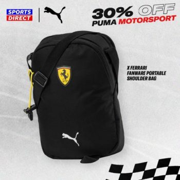 Sports-Direct-Online-PUMA-Sale-8-350x350 - Apparels Fashion Accessories Fashion Lifestyle & Department Store Footwear Johor Kedah Kelantan Kuala Lumpur Malaysia Sales Melaka Negeri Sembilan Online Store Pahang Penang Perak Perlis Putrajaya Sabah Sarawak Selangor Sportswear Terengganu 