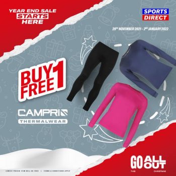 Sports-Direct-Year-End-Sale-1-350x350 - Fashion Lifestyle & Department Store Johor Kedah Kelantan Kuala Lumpur Malaysia Sales Melaka Negeri Sembilan Pahang Penang Perak Perlis Putrajaya Sabah Sarawak Selangor Sportswear Terengganu 