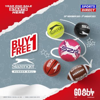 Sports-Direct-Year-End-Sale-350x350 - Fashion Lifestyle & Department Store Johor Kedah Kelantan Kuala Lumpur Malaysia Sales Melaka Negeri Sembilan Pahang Penang Perak Perlis Putrajaya Sabah Sarawak Selangor Sportswear Terengganu 