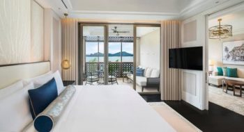 St.-Regis-Langkawi-Special-Deal-350x190 - Hotels Kedah Promotions & Freebies Sports,Leisure & Travel 