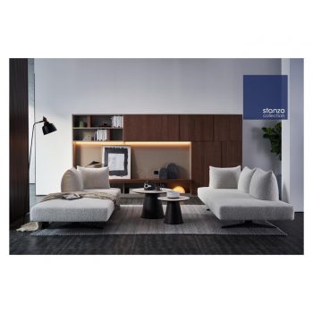 Stanzo-Collection-Year-End-Sale-1-350x350 - Furniture Home & Garden & Tools Home Decor Johor Kedah Kelantan Kuala Lumpur Malaysia Sales Melaka Negeri Sembilan Online Store Pahang Penang Perak Perlis Putrajaya Sabah Sarawak Selangor Terengganu 