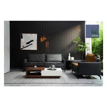 Stanzo-Collection-Year-End-Sale-2-350x350 - Furniture Home & Garden & Tools Home Decor Johor Kedah Kelantan Kuala Lumpur Malaysia Sales Melaka Negeri Sembilan Online Store Pahang Penang Perak Perlis Putrajaya Sabah Sarawak Selangor Terengganu 