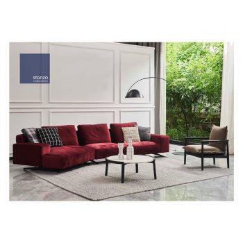 Stanzo-Collection-Year-End-Sale-3-350x350 - Furniture Home & Garden & Tools Home Decor Johor Kedah Kelantan Kuala Lumpur Malaysia Sales Melaka Negeri Sembilan Online Store Pahang Penang Perak Perlis Putrajaya Sabah Sarawak Selangor Terengganu 