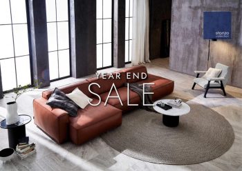 Stanzo-Collection-Year-End-Sale-350x248 - Furniture Home & Garden & Tools Home Decor Johor Kedah Kelantan Kuala Lumpur Malaysia Sales Melaka Negeri Sembilan Online Store Pahang Penang Perak Perlis Putrajaya Sabah Sarawak Selangor Terengganu 