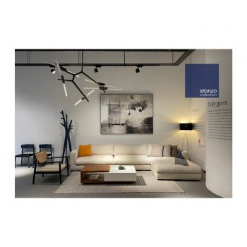 Stanzo-Collection-Year-End-Sale-4-350x350 - Furniture Home & Garden & Tools Home Decor Johor Kedah Kelantan Kuala Lumpur Malaysia Sales Melaka Negeri Sembilan Online Store Pahang Penang Perak Perlis Putrajaya Sabah Sarawak Selangor Terengganu 