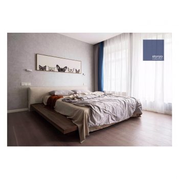 Stanzo-Collection-Year-End-Sale-5-350x350 - Furniture Home & Garden & Tools Home Decor Johor Kedah Kelantan Kuala Lumpur Malaysia Sales Melaka Negeri Sembilan Online Store Pahang Penang Perak Perlis Putrajaya Sabah Sarawak Selangor Terengganu 