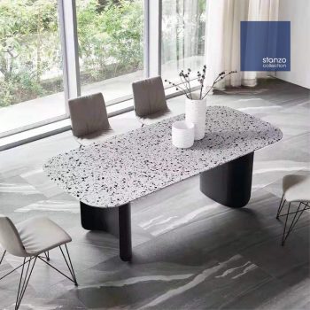 Stanzo-Collection-Year-End-Sale-6-350x350 - Furniture Home & Garden & Tools Home Decor Johor Kedah Kelantan Kuala Lumpur Malaysia Sales Melaka Negeri Sembilan Online Store Pahang Penang Perak Perlis Putrajaya Sabah Sarawak Selangor Terengganu 