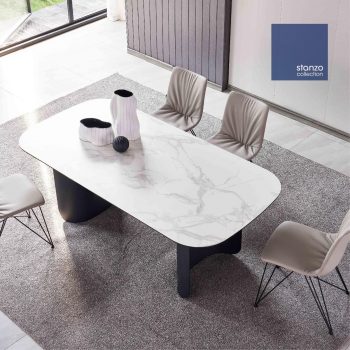 Stanzo-Collection-Year-End-Sale-7-350x350 - Furniture Home & Garden & Tools Home Decor Johor Kedah Kelantan Kuala Lumpur Malaysia Sales Melaka Negeri Sembilan Online Store Pahang Penang Perak Perlis Putrajaya Sabah Sarawak Selangor Terengganu 