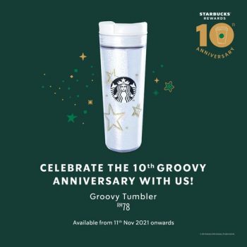 Starbucks-10th-Anniversary-Contest-350x351 - Beverages Events & Fairs Food , Restaurant & Pub Johor Kedah Kelantan Kuala Lumpur Melaka Negeri Sembilan Online Store Pahang Penang Perak Perlis Putrajaya Sabah Sarawak Selangor Terengganu 