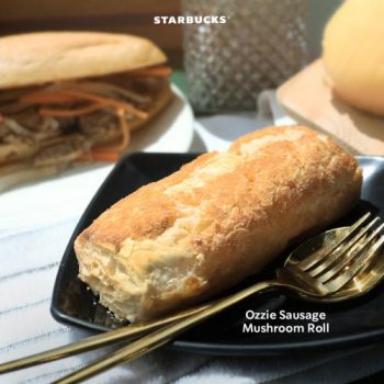 Starbucks-New-Food-Deal-4-350x350 - Beverages Food , Restaurant & Pub Johor Kedah Kelantan Kuala Lumpur Melaka Negeri Sembilan Pahang Penang Perak Perlis Promotions & Freebies Putrajaya Sabah Sarawak Selangor Terengganu 