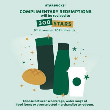 Starbucks-Special-Deal-350x350 - Beverages Food , Restaurant & Pub Johor Kedah Kelantan Kuala Lumpur Melaka Negeri Sembilan Pahang Penang Perak Perlis Promotions & Freebies Putrajaya Sabah Sarawak Selangor Terengganu 