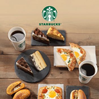 Starbucks-TNG-eWallet-RM3-Off-Promotion-350x350 - Beverages Food , Restaurant & Pub Johor Kedah Kelantan Kuala Lumpur Melaka Negeri Sembilan Pahang Penang Perak Perlis Promotions & Freebies Putrajaya Sabah Sarawak Selangor Terengganu 