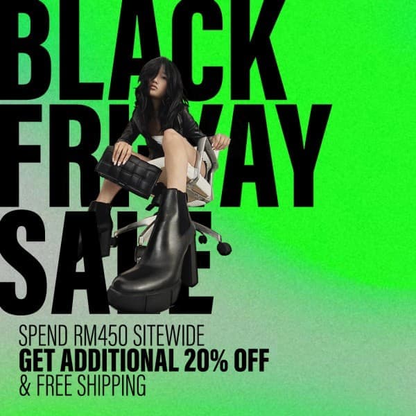 Madden black on sale friday deals
