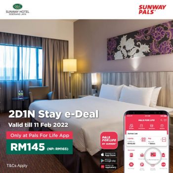 Sunway-Pals-Sunway-Hotel-Deal-350x350 - Hotels Penang Promotions & Freebies Sports,Leisure & Travel 