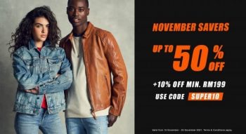 Superdry-November-Savers-Deal-350x191 - Apparels Fashion Accessories Fashion Lifestyle & Department Store Johor Kedah Kelantan Kuala Lumpur Melaka Negeri Sembilan Online Store Pahang Penang Perak Perlis Promotions & Freebies Putrajaya Sabah Sarawak Selangor Terengganu 