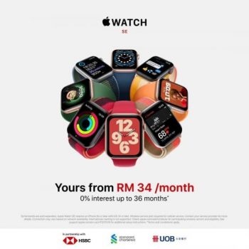 Switch-Apple-Watch-SE-Promo-350x350 - Computer Accessories Electronics & Computers IT Gadgets Accessories Johor Kedah Kelantan Kuala Lumpur Melaka Negeri Sembilan Pahang Penang Perak Perlis Promotions & Freebies Putrajaya Sabah Sarawak Selangor Terengganu 