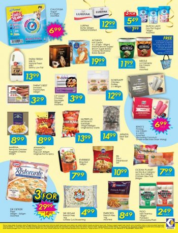TF-Value-Mart-Opening-Promotion-at-Falim-Ipoh-2-350x459 - Perak Promotions & Freebies Supermarket & Hypermarket 