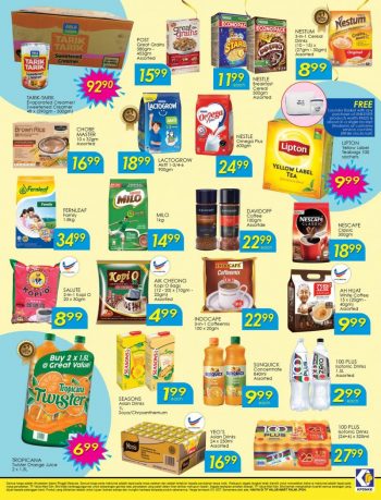 TF-Value-Mart-Opening-Promotion-at-Falim-Ipoh-4-350x459 - Perak Promotions & Freebies Supermarket & Hypermarket 