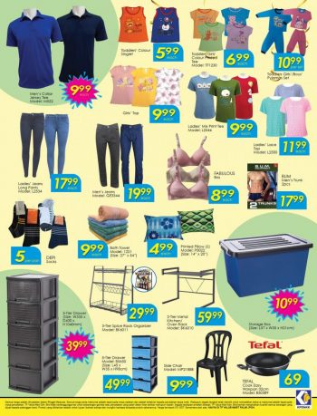 TF-Value-Mart-Opening-Promotion-at-Falim-Ipoh-8-350x459 - Perak Promotions & Freebies Supermarket & Hypermarket 