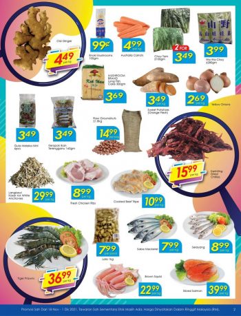 TF-Value-Mart-Promotion-Catalogue-1-1-350x459 - Johor Kedah Kelantan Kuala Lumpur Melaka Negeri Sembilan Pahang Penang Perak Perlis Promotions & Freebies Putrajaya Sabah Sarawak Selangor Supermarket & Hypermarket Terengganu 