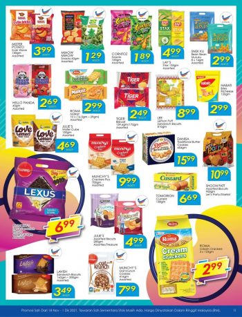 TF-Value-Mart-Promotion-Catalogue-10-1-350x459 - Johor Kedah Kelantan Kuala Lumpur Melaka Negeri Sembilan Pahang Penang Perak Perlis Promotions & Freebies Putrajaya Sabah Sarawak Selangor Supermarket & Hypermarket Terengganu 