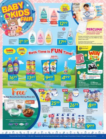 TF-Value-Mart-Promotion-Catalogue-12-1-350x459 - Johor Kedah Kelantan Kuala Lumpur Melaka Negeri Sembilan Pahang Penang Perak Perlis Promotions & Freebies Putrajaya Sabah Sarawak Selangor Supermarket & Hypermarket Terengganu 