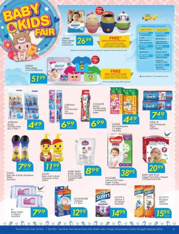 TF-Value-Mart-Promotion-Catalogue-14-1-350x459 - Johor Kedah Kelantan Kuala Lumpur Melaka Negeri Sembilan Pahang Penang Perak Perlis Promotions & Freebies Putrajaya Sabah Sarawak Selangor Supermarket & Hypermarket Terengganu 