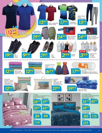 TF-Value-Mart-Promotion-Catalogue-14-350x459 - Johor Kedah Kelantan Kuala Lumpur Melaka Negeri Sembilan Pahang Penang Perak Perlis Promotions & Freebies Putrajaya Sabah Sarawak Selangor Supermarket & Hypermarket Terengganu 