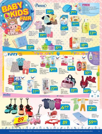 TF-Value-Mart-Promotion-Catalogue-15-1-350x459 - Johor Kedah Kelantan Kuala Lumpur Melaka Negeri Sembilan Pahang Penang Perak Perlis Promotions & Freebies Putrajaya Sabah Sarawak Selangor Supermarket & Hypermarket Terengganu 