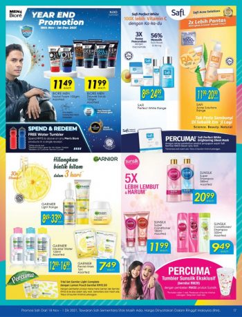 TF-Value-Mart-Promotion-Catalogue-16-1-350x459 - Johor Kedah Kelantan Kuala Lumpur Melaka Negeri Sembilan Pahang Penang Perak Perlis Promotions & Freebies Putrajaya Sabah Sarawak Selangor Supermarket & Hypermarket Terengganu 