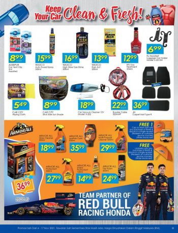 TF-Value-Mart-Promotion-Catalogue-17-350x459 - Johor Kedah Kelantan Kuala Lumpur Melaka Negeri Sembilan Pahang Penang Perak Perlis Promotions & Freebies Putrajaya Sabah Sarawak Selangor Supermarket & Hypermarket Terengganu 