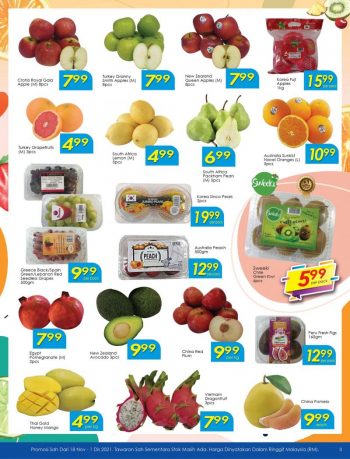 TF-Value-Mart-Promotion-Catalogue-2-1-350x459 - Johor Kedah Kelantan Kuala Lumpur Melaka Negeri Sembilan Pahang Penang Perak Perlis Promotions & Freebies Putrajaya Sabah Sarawak Selangor Supermarket & Hypermarket Terengganu 