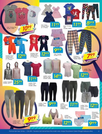 TF-Value-Mart-Promotion-Catalogue-20-350x459 - Johor Kedah Kelantan Kuala Lumpur Melaka Negeri Sembilan Pahang Penang Perak Perlis Promotions & Freebies Putrajaya Sabah Sarawak Selangor Supermarket & Hypermarket Terengganu 