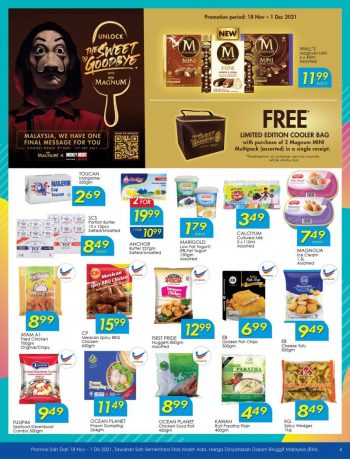 TF-Value-Mart-Promotion-Catalogue-3-1-350x459 - Johor Kedah Kelantan Kuala Lumpur Melaka Negeri Sembilan Pahang Penang Perak Perlis Promotions & Freebies Putrajaya Sabah Sarawak Selangor Supermarket & Hypermarket Terengganu 