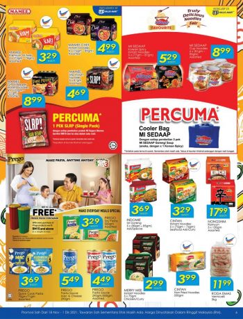 TF-Value-Mart-Promotion-Catalogue-5-1-350x459 - Johor Kedah Kelantan Kuala Lumpur Melaka Negeri Sembilan Pahang Penang Perak Perlis Promotions & Freebies Putrajaya Sabah Sarawak Selangor Supermarket & Hypermarket Terengganu 