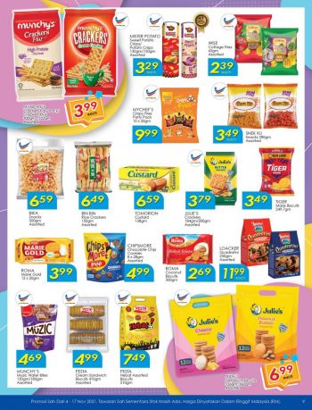 TF-Value-Mart-Promotion-Catalogue-8-350x459 - Johor Kedah Kelantan Kuala Lumpur Melaka Negeri Sembilan Pahang Penang Perak Perlis Promotions & Freebies Putrajaya Sabah Sarawak Selangor Supermarket & Hypermarket Terengganu 