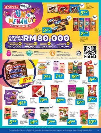 TF-Value-Mart-Promotion-Catalogue-9-1-350x459 - Johor Kedah Kelantan Kuala Lumpur Melaka Negeri Sembilan Pahang Penang Perak Perlis Promotions & Freebies Putrajaya Sabah Sarawak Selangor Supermarket & Hypermarket Terengganu 
