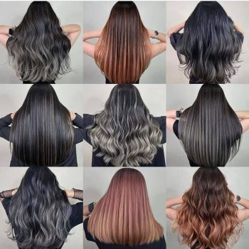 Team2-Hair-Salon-Special-Deal-at-Paradigm-Mall-Johor-Bahru-4-350x350 - Beauty & Health Hair Care Johor Promotions & Freebies Treatments 